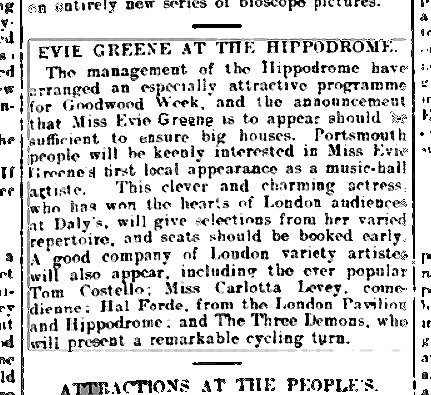 evie 27 July 1907.jpg